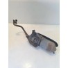 Silenziatore scarico compl. - Aprilia Scarabeo 100 (E1/E2) (01-06)