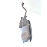 Silenziatore scarico compl. - Aprilia Scarabeo 100 (E1/E2) (01-06)