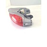 Fanale post. grigio - Aprilia Scarabeo 100 (E1/E2) (01-06)