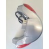 Fanale post. grigio - Aprilia Scarabeo 100 (E1/E2) (01-06)