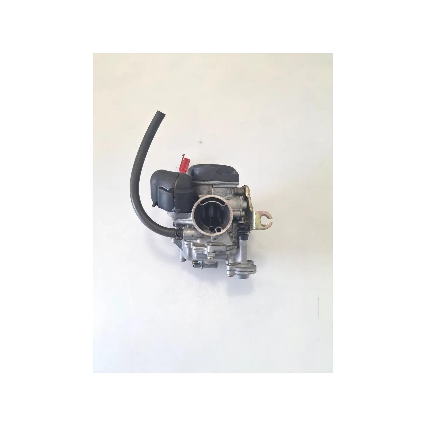 Carburatore - Aprilia Scarabeo 100 (E1/E2) (01-06)