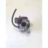 Carburatore - Aprilia Scarabeo 100 (E1/E2) (01-06)
