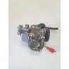 Carburatore - Aprilia Scarabeo 100 (E1/E2) (01-06)