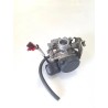 Carburatore - Aprilia Scarabeo 100 (E1/E2) (01-06)