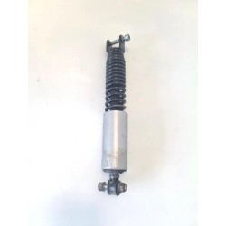 Ammortizzatore post. - Aprilia Scarabeo 100 (E1/E2) (01-06)