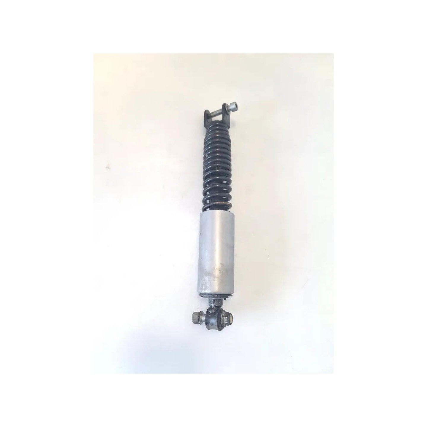Ammortizzatore post. - Aprilia Scarabeo 100 (E1/E2) (01-06)