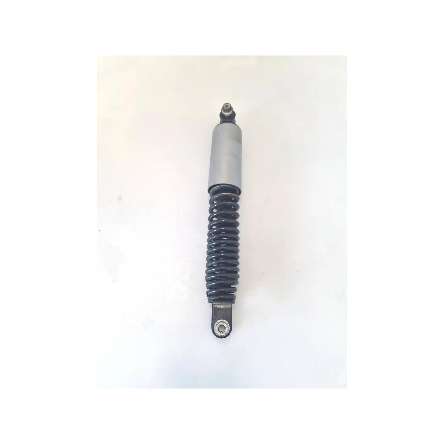 Ammortizzatore post. - Aprilia Scarabeo 100 (E1/E2) (01-06)