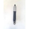Ammortizzatore post. - Aprilia Scarabeo 100 (E1/E2) (01-06)