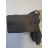 Pompa con serbatoio liquido freni ant. con leva - Aprilia Scarabeo 100 (E1/E2) (01-06)
