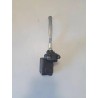 Pompa con serbatoio liquido freni ant. con leva - Aprilia Scarabeo 100 (E1/E2) (01-06)