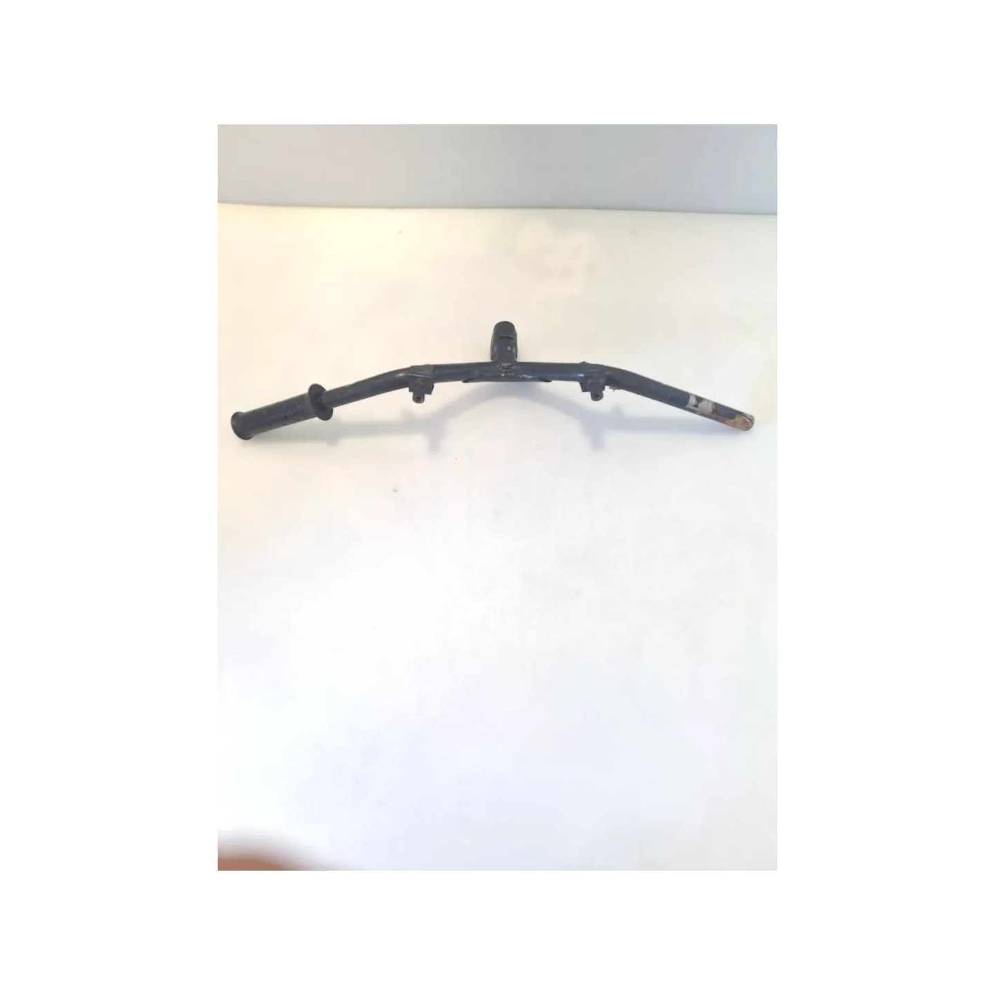 Manubrio - Aprilia Scarabeo 100 (E1/E2) (01-06)