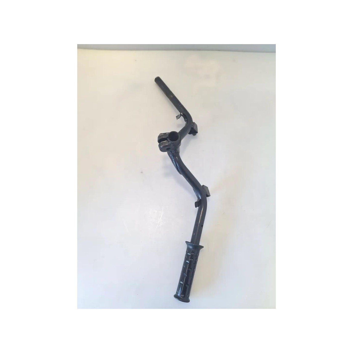 Manubrio - Aprilia Scarabeo 100 (E1/E2) (01-06)