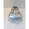 Codone grigio - Aprilia Scarabeo 100 (E1/E2) (01-06)
