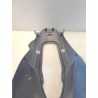 Codone grigio - Aprilia Scarabeo 100 (E1/E2) (01-06)