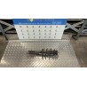 AMMORTIZZATORE ANT. DX. 033 KIA VENGA (01/10-) G4FA 546601P000