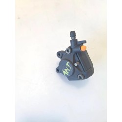 Pinza freno ant. compl. - Aprilia Scarabeo 100 (E1/E2)...