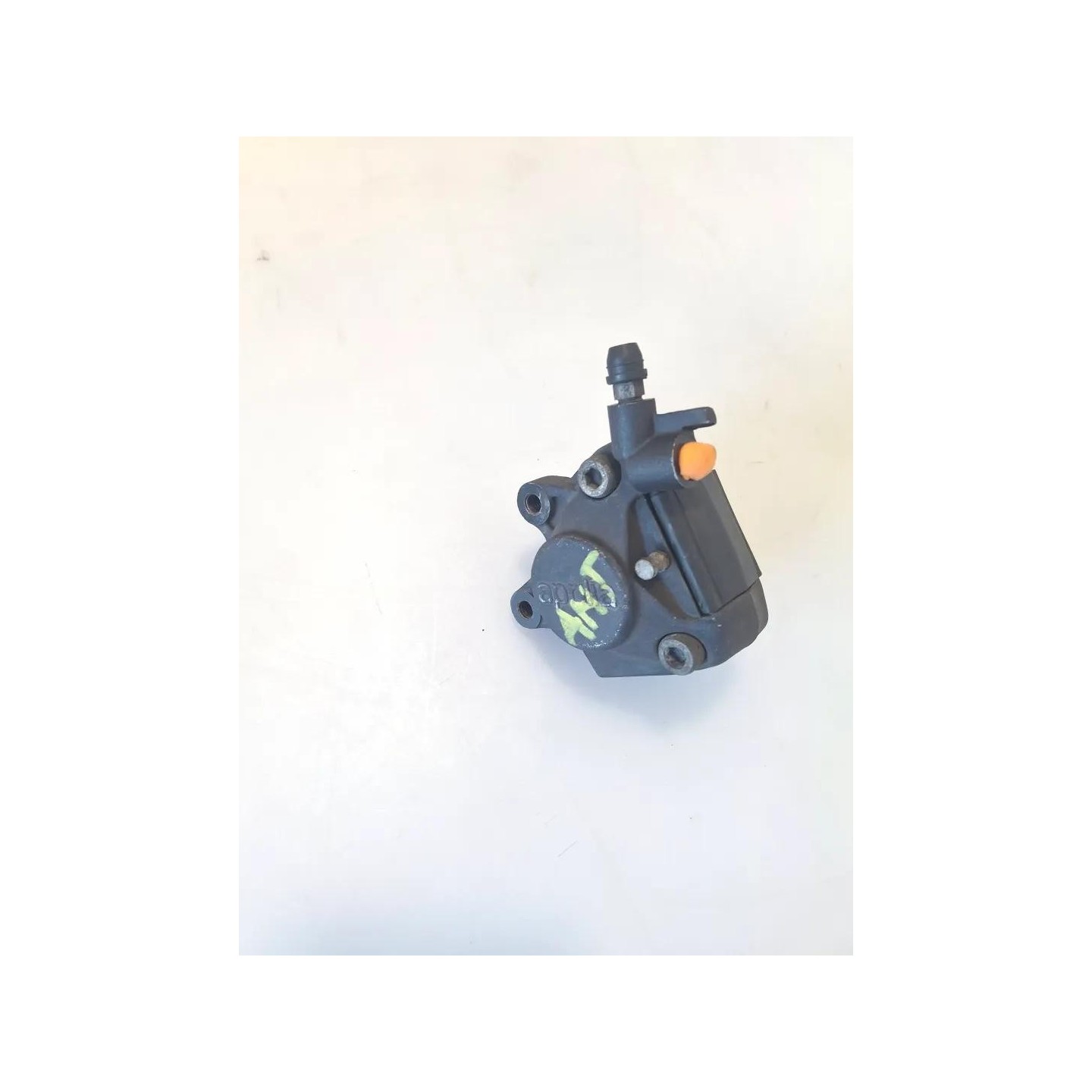 Pinza freno ant. compl. - Aprilia Scarabeo 100 (E1/E2) (01-06)
