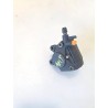 Pinza freno ant. compl. - Aprilia Scarabeo 100 (E1/E2) (01-06)