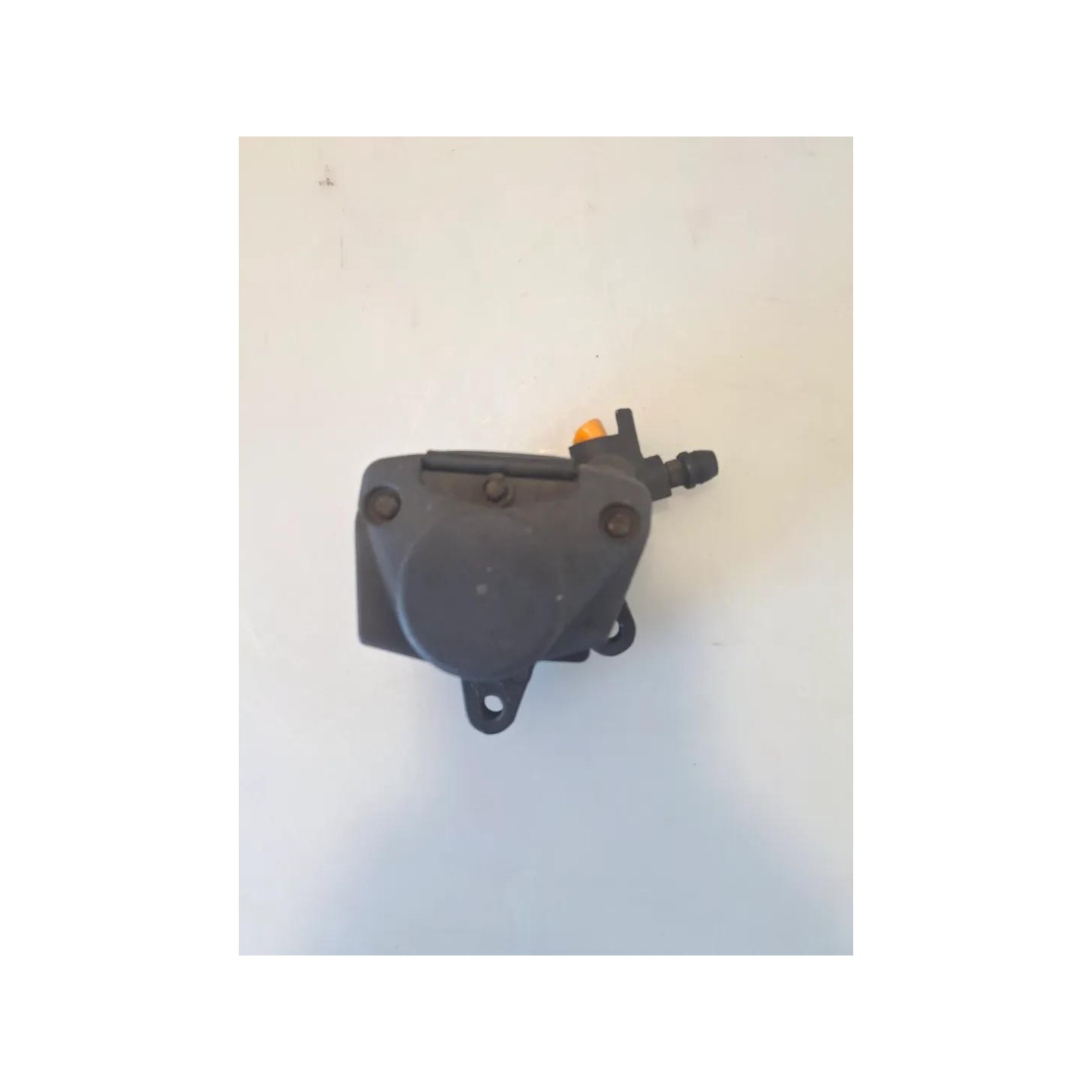 Pinza freno ant. compl. - Aprilia Scarabeo 100 (E1/E2) (01-06)