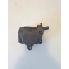 Pinza freno ant. compl. - Aprilia Scarabeo 100 (E1/E2) (01-06)