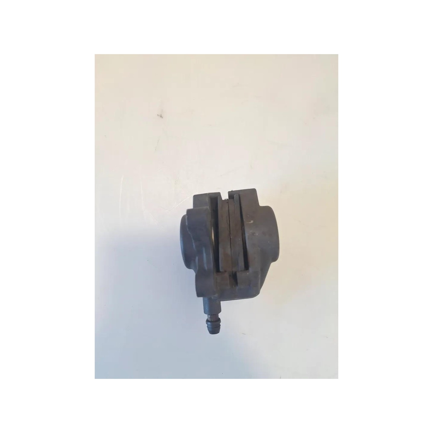 Pinza freno ant. compl. - Aprilia Scarabeo 100 (E1/E2) (01-06)