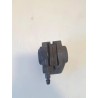 Pinza freno ant. compl. - Aprilia Scarabeo 100 (E1/E2) (01-06)