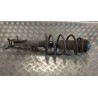 AMMORTIZZATORE ANT. DX. 033 KIA VENGA (01/10-) G4FA 546601P000