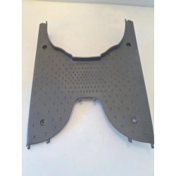 Pavimento appoggiapiedi - Aprilia Scarabeo 100 (E1/E2)...