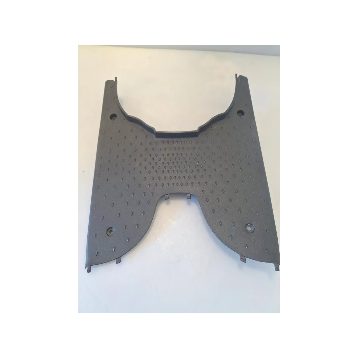 Pavimento appoggiapiedi - Aprilia Scarabeo 100 (E1/E2) (01-06)