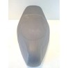 Sella nero - Aprilia Scarabeo 100 (E1/E2) (01-06)