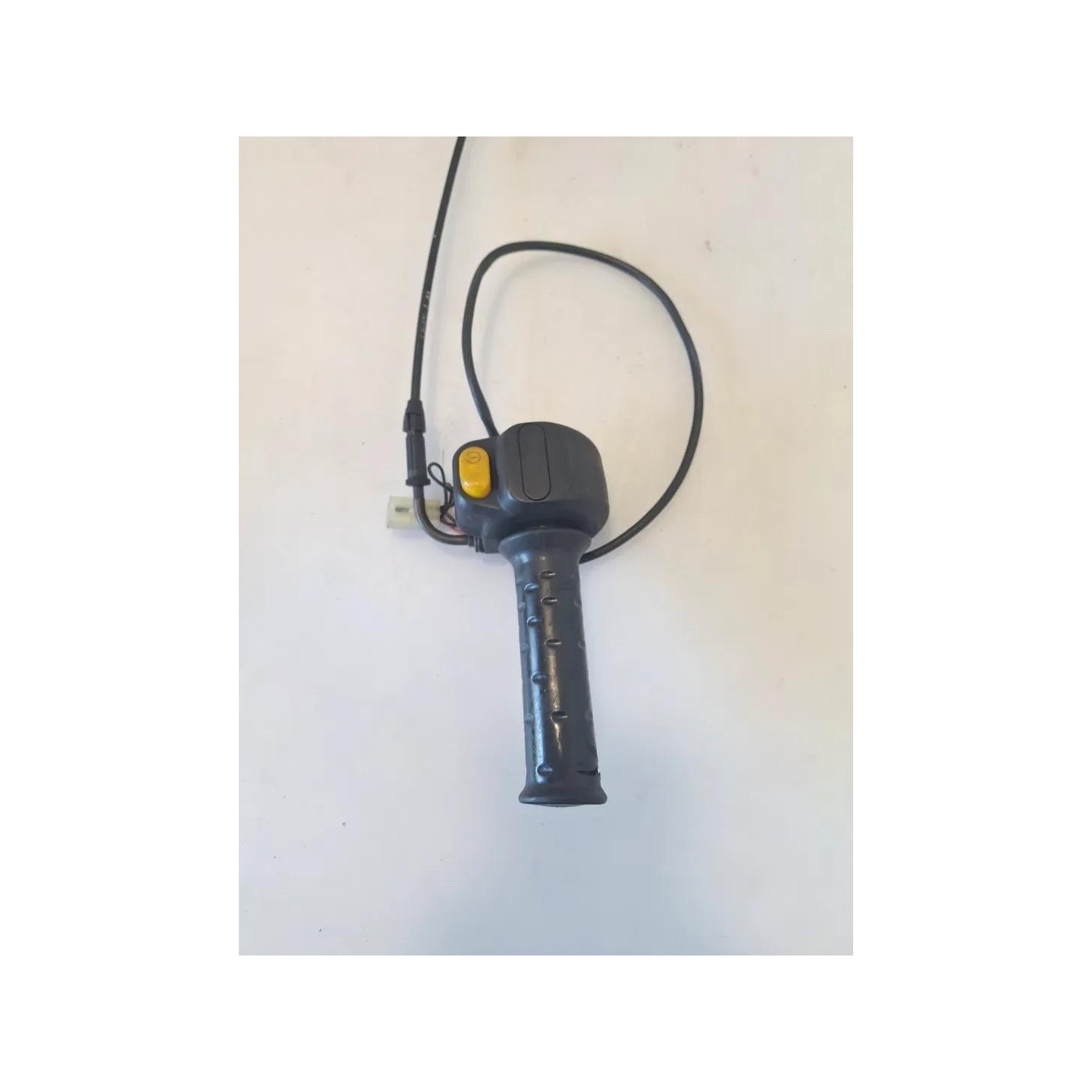 Blocco comandi multifunzioni dx. - Aprilia Scarabeo 100 (E1/E2) (01-06)