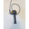 Blocco comandi multifunzioni dx. - Aprilia Scarabeo 100 (E1/E2) (01-06)