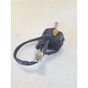 Blocco comandi multifunzioni sx. - Aprilia Scarabeo 100 (E1/E2) (01-06)
