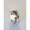 Strumentazione compl. - Aprilia Scarabeo 100 (E1/E2) (01-06)