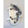 Strumentazione compl. - Aprilia Scarabeo 100 (E1/E2) (01-06)