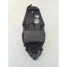 Vano portaoggetti sottosella - Aprilia Scarabeo 100 (E1/E2) (01-06)