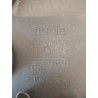 Vano portaoggetti sottosella - Aprilia Scarabeo 100 (E1/E2) (01-06)