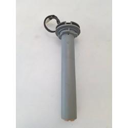 Trasduttore carburante (galleggiante) - Aprilia Scarabeo...