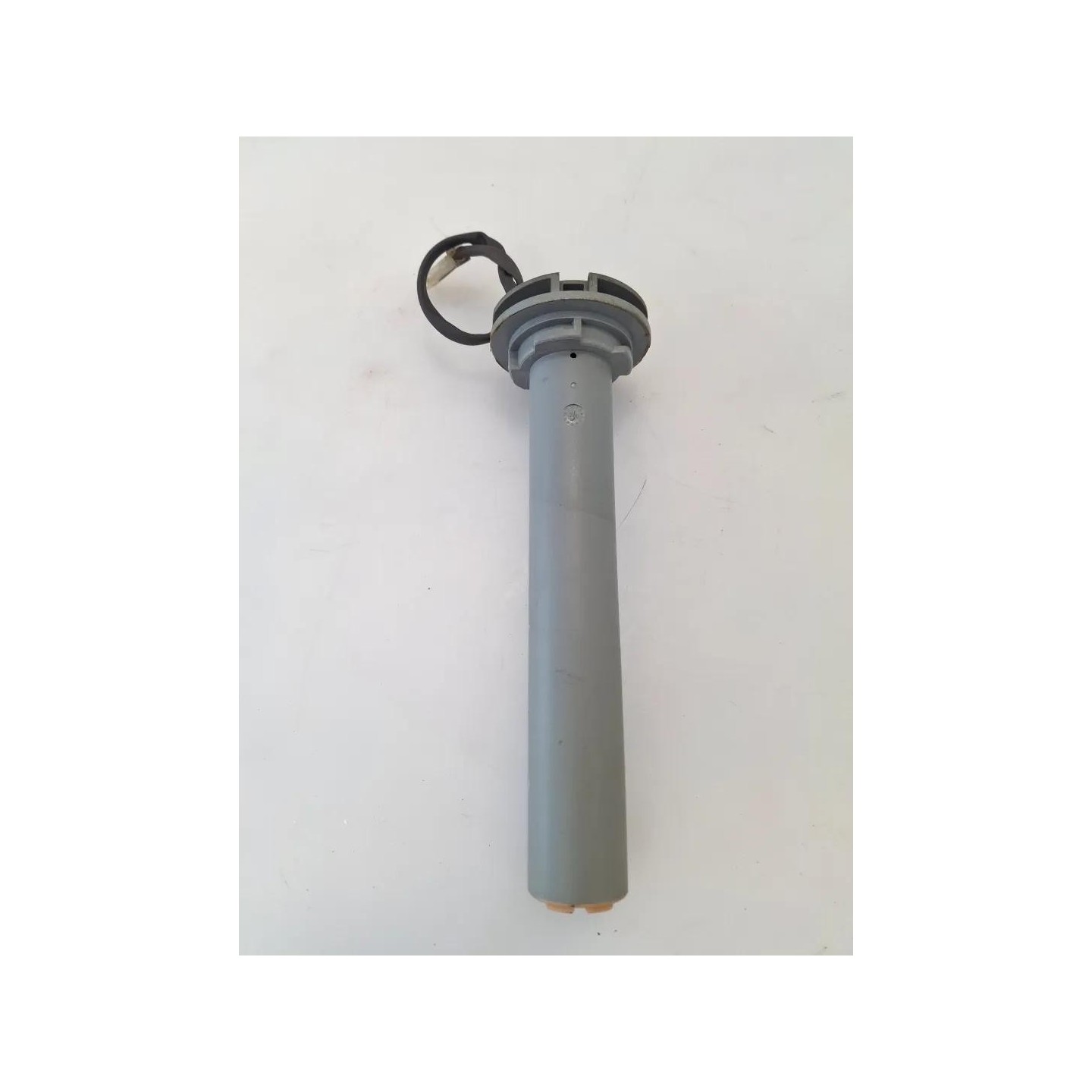 Trasduttore carburante (galleggiante) - Aprilia Scarabeo 100 (E1/E2) (01-06)