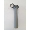 Trasduttore carburante (galleggiante) - Aprilia Scarabeo 100 (E1/E2) (01-06)
