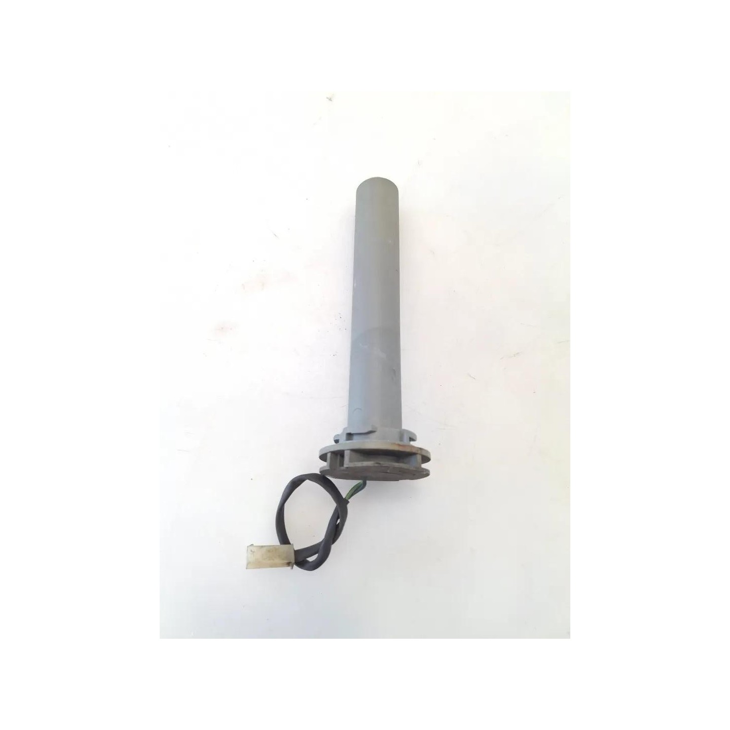 Trasduttore carburante (galleggiante) - Aprilia Scarabeo 100 (E1/E2) (01-06)