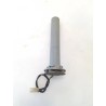 Trasduttore carburante (galleggiante) - Aprilia Scarabeo 100 (E1/E2) (01-06)
