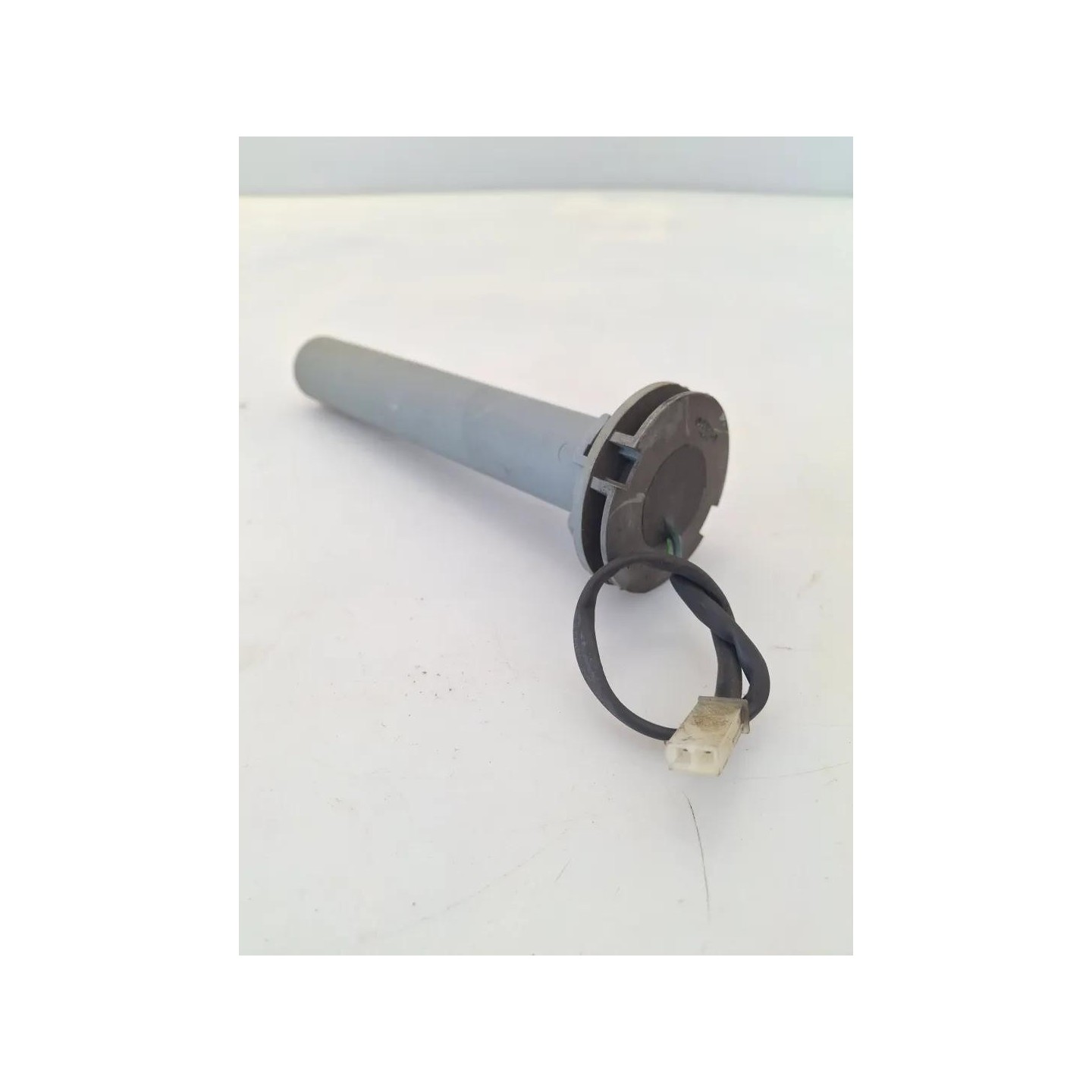 Trasduttore carburante (galleggiante) - Aprilia Scarabeo 100 (E1/E2) (01-06)