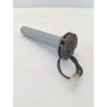 Trasduttore carburante (galleggiante) - Aprilia Scarabeo 100 (E1/E2) (01-06)