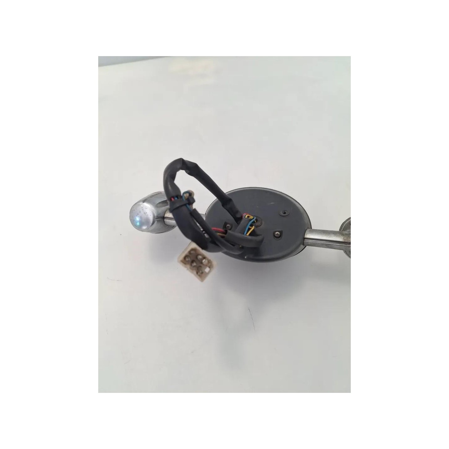 Fanale post. - Aprilia Scarabeo 50 2T (10-14)