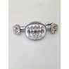 Fanale post. - Aprilia Scarabeo 50 2T (10-14)