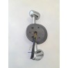 Fanale post. - Aprilia Scarabeo 50 2T (10-14)