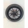 Cerchio ruota ant. - Kymco Agility 125 S ABS (E5)