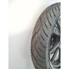 Cerchio ruota ant. - Kymco Agility 125 S ABS (E5)
