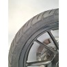 Cerchio ruota ant. - Kymco Agility 125 S ABS (E5)